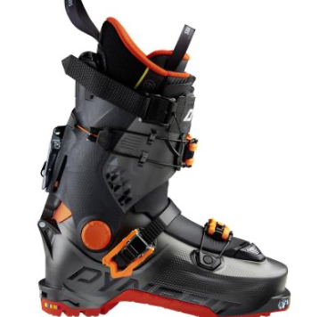 Ski Pro Deals